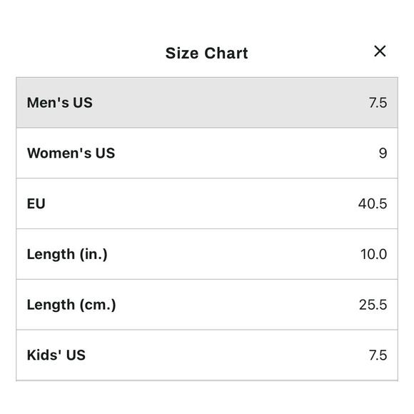 Nike Black Grey Nike Alpha Huarache NXT Metal Baseball Cleats, Sz 7.5 -- NWOB - Picture 12 of 12